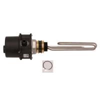 Vaillant VIH R / S 300 - 500 3 кВт / 230 В электрический нагревательный элемент