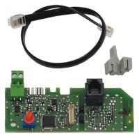 Vaillant VR 30/3 (0020139894) аксессуар для отопления