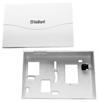 Vaillant VR 55 аксессуар для отопления