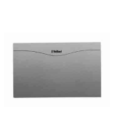Vaillant VR 68/3 расширяющий модуль