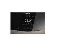 Vaillant VR 92 модуль ДУ