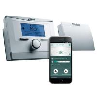 Vaillant VR 920 коммуникационный модуль