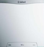 Vaillant VR71 смесительный модуль