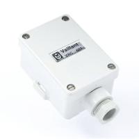Vaillant VRC 693 датчик наружной температуры
