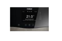 Vaillant VRC 720 автоматический регулятор