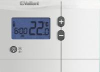 Vaillant VRT 250 аксессуар для отопления