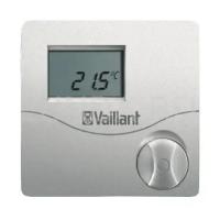Vaillant VRT 50 термостат для котла