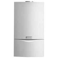 Vaillant VU 200/5-5 atmoTEC plus настенный газовый котел