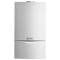 Vaillant VU 202/5-5 turboTEC plus настенный газовый котел