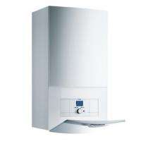 Vaillant VU 322/5-5 turboTEC plus настенный газовый котел