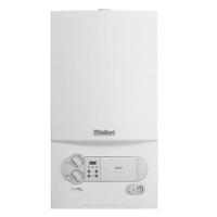 Vaillant VU INT 240/3-5 настенный газовый котел