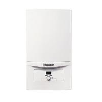 Vaillant VUW 240/5-3 atmoTEC pro (0010015248) настенный газовый котел