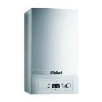 Vaillant VUW 242/5-2 turboFIT настенный газовый котел