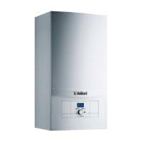Vaillant VUW 280/5-3 atmoTEC pro настенный газовый котел