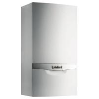 Vaillant VUW 280/5-5 atmoTEC plus настенный газовый котел