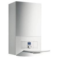 Vaillant VUW 362/5-5 turboTEC plus настенный газовый котел