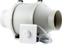 Vakio AirFlow 100PE вентилятор
