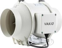 Vakio AirFlow 125PE вентилятор