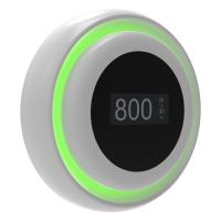 Vakio ATMOSPHERA монитор качества воздуха