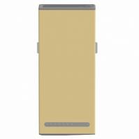 Vakio Base Plus (Beige) рекуператор
