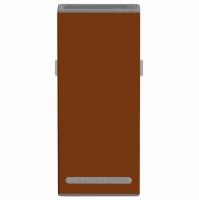 Vakio Base Plus (Cinnamon stick) рекуператор