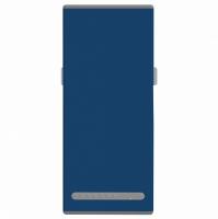 Vakio Base Plus (Classic blue) рекуператор