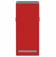 Vakio Base Plus (Red flame) рекуператор