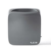 Vakio KIV Pro Серый бризер