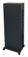 Vakio REFLASH MAXI рециркулятор проиводительностью свыше 100 м3 ч