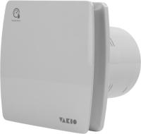 Vakio Smart EF-120 WHITE вытяжка для ванной диаметр 120 мм