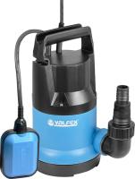 VALFEX 100/8 250 Вт (4/1) дренажный насос