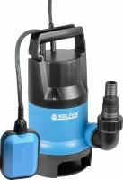 VALFEX 120/8 400 Вт (4/1) фекальный насос