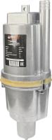 VALFEX 20/60-40м (4) низ. погружной насос