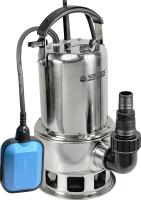 VALFEX 200/8 Н (нерж.) 750 Вт (4/1) фекальный насос