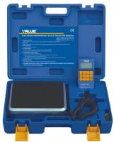 Value VES-50A весы электронные