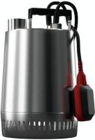 VANDJORD APV.06.40.08.3 дренажный насос