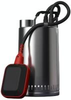 VANDJORD APV.M.06.32.03.AV1 дренажный насос