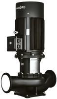 VANDJORD TPV 100-210-11/2 Q-A-BT-E циркуляционный насос