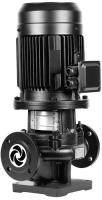 VANDJORD TPV 50-80-0.75/4 Q-A-B-E циркуляционный насос