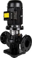 VANDJORD TPV 65-180-3/2 Q-A-B-E циркуляционный насос