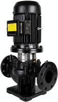 VANDJORD TPV 80-210-5.5/2 Q-A-B-E циркуляционный насос
