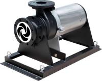 VANDJORD VSE.100.150.2.H.189.5.1D.E дренажный насос