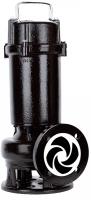 VANDJORD VSL.50.15L.2.1.502 дренажный насос