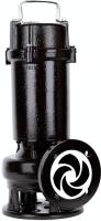 VANDJORD VSL.50.22.2.5.0D.T дренажный насос