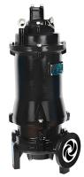 VANDJORD VSV.80.40.2.5.0D дренажный насос