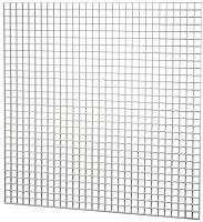 VANVENT 600x600 15*15*8 апла потолочная решетка