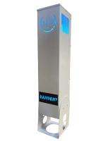 VANVENT 60.1 рециркулятор