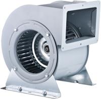 VANVENT CES 1300 m3 вентилятор