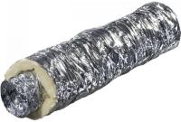 VANVENT ISO ФС 127 L10м изолированный