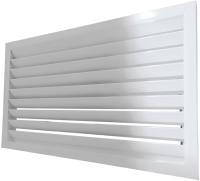 VANVENT РМ 250x300 мм (встраиваемая) металлическая